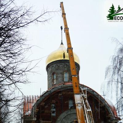 Hram Moscow 2010 13