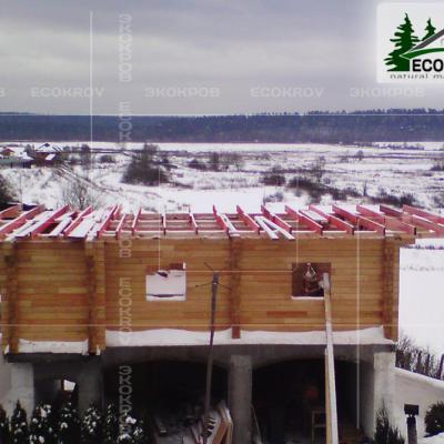 Pural Pd 2010 05
