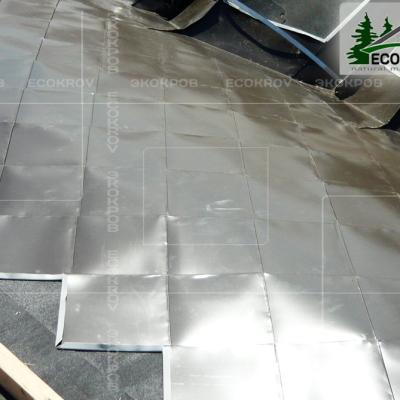 Pural Pd 2010 09