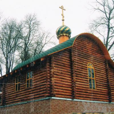 Glavka Rabota 08