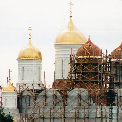 Glavka Rabota 09
